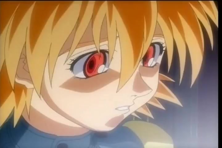 [Tsukyio Editing Resources] Hellsing (Episode 10) Raw Clips (33) (tsukyio.com).mp4